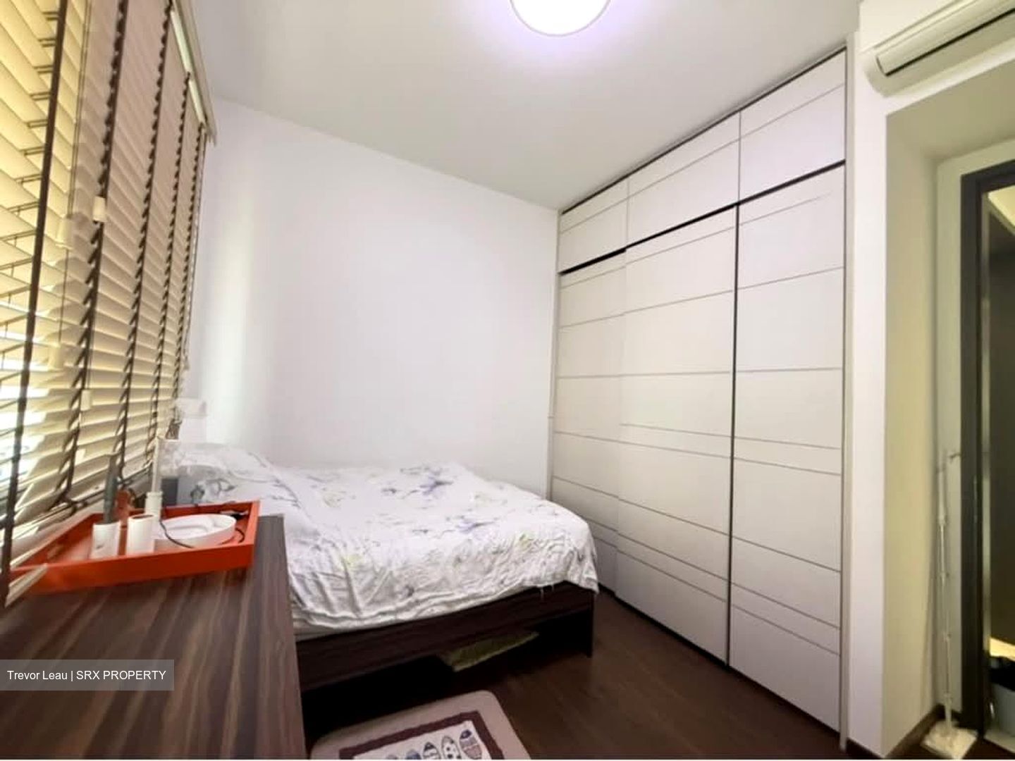 Jewel @ Buangkok (D19), Condominium #569492481